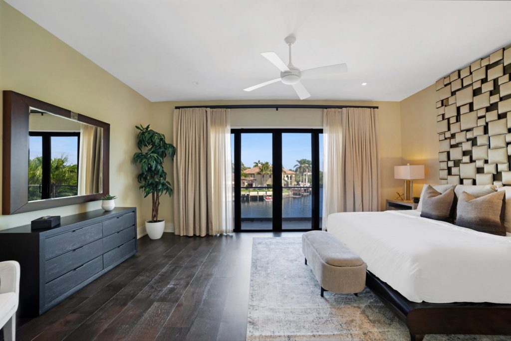 The Sanctuary - 701 Sanctuary Drive, Boca Raton, FL, USA - 62