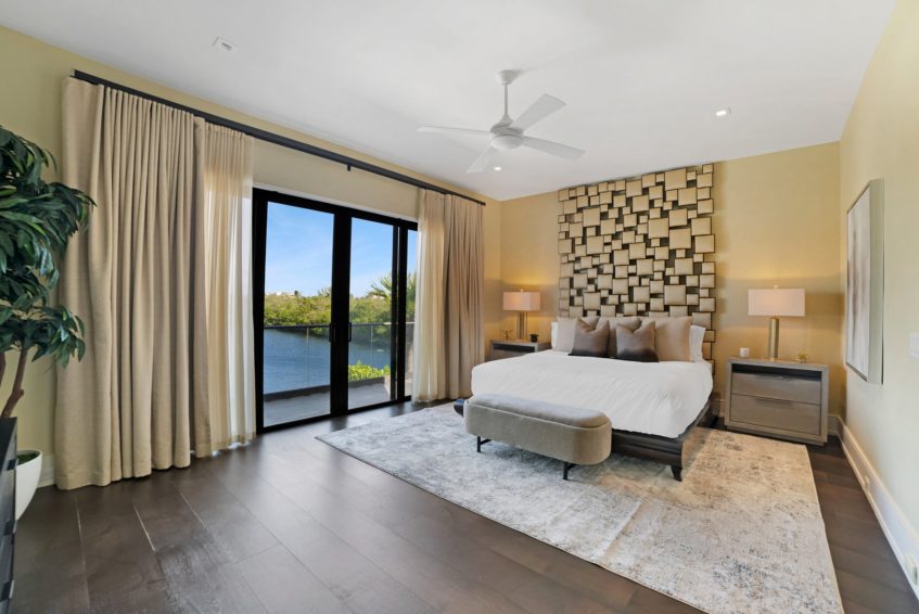 The Sanctuary - 701 Sanctuary Drive, Boca Raton, FL, USA - 63