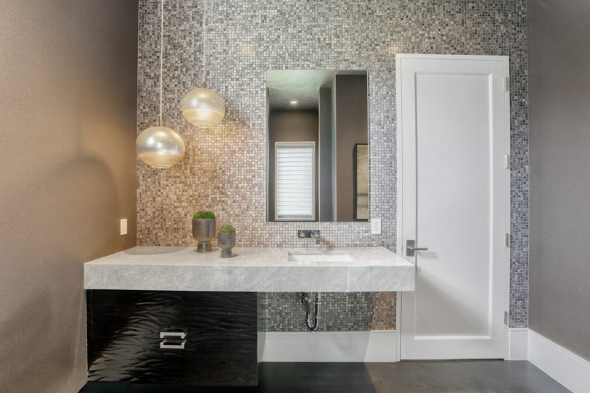 The Sanctuary - 701 Sanctuary Drive, Boca Raton, FL, USA - 64