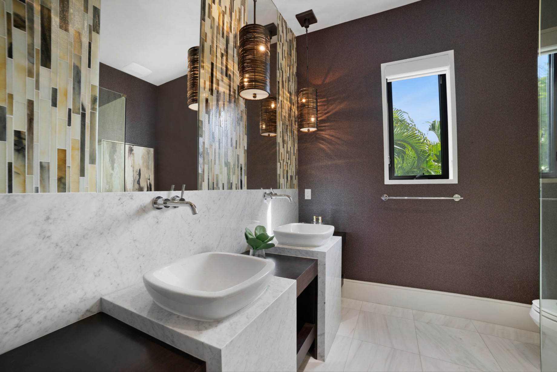 The Sanctuary – 701 Sanctuary Drive, Boca Raton, FL, USA – 65