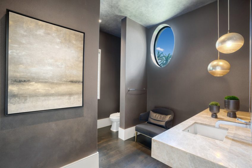 The Sanctuary - 701 Sanctuary Drive, Boca Raton, FL, USA - 66