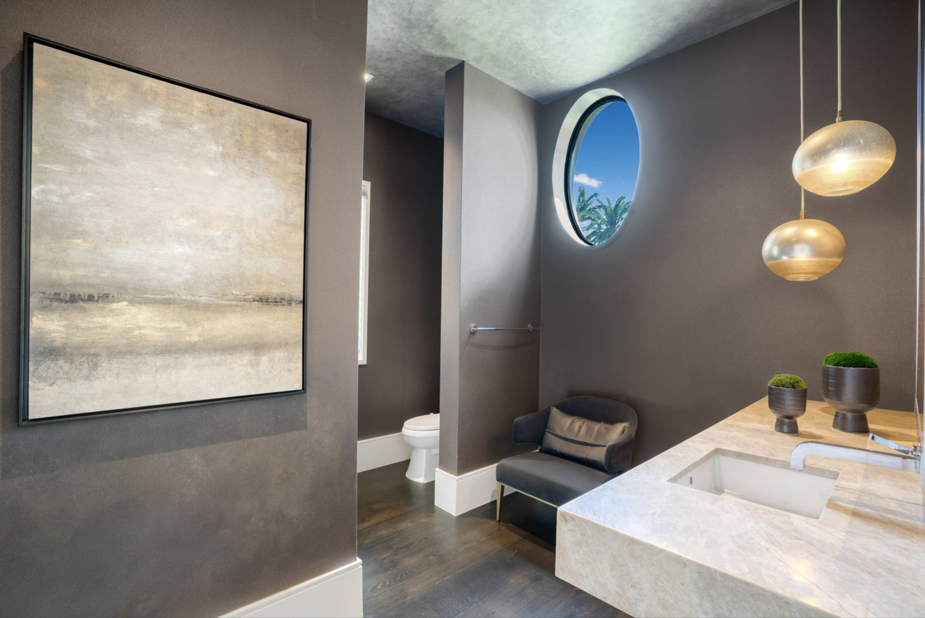 The Sanctuary – 701 Sanctuary Drive, Boca Raton, FL, USA – 66