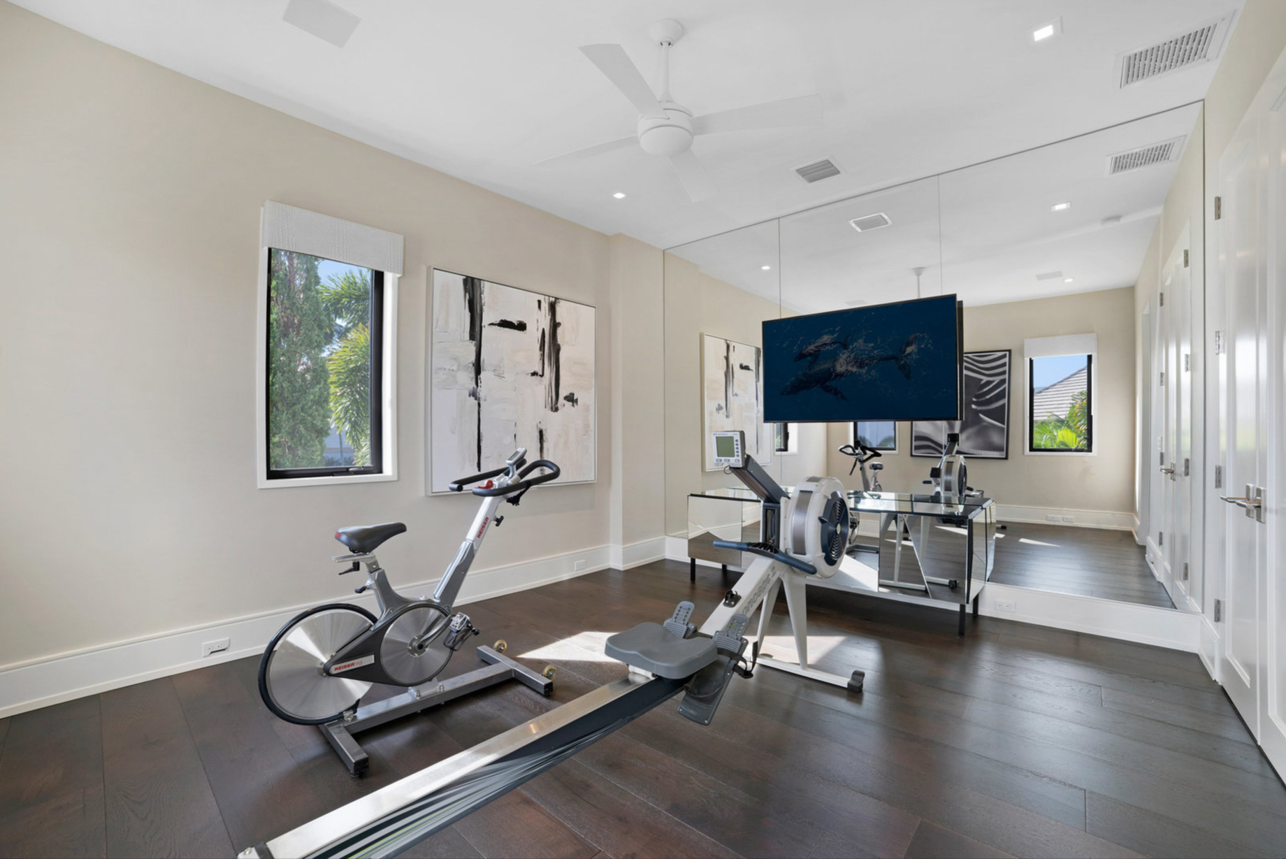 The Sanctuary – 701 Sanctuary Drive, Boca Raton, FL, USA – 68