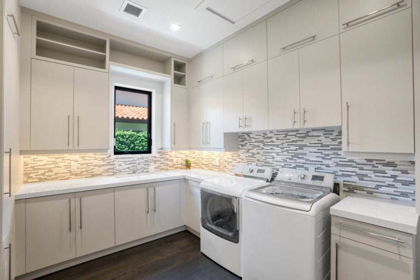 The Sanctuary - 701 Sanctuary Drive, Boca Raton, FL, USA - 69