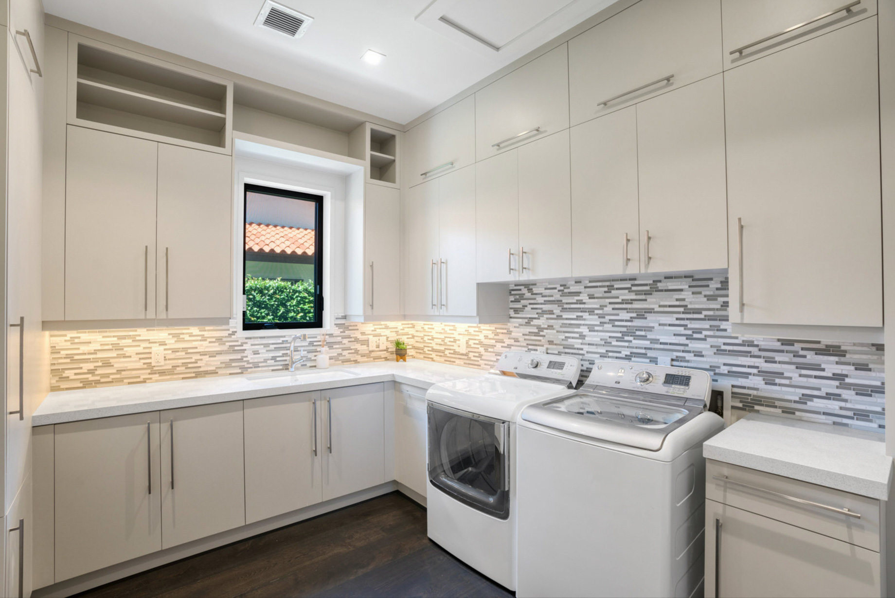 The Sanctuary – 701 Sanctuary Drive, Boca Raton, FL, USA – 69