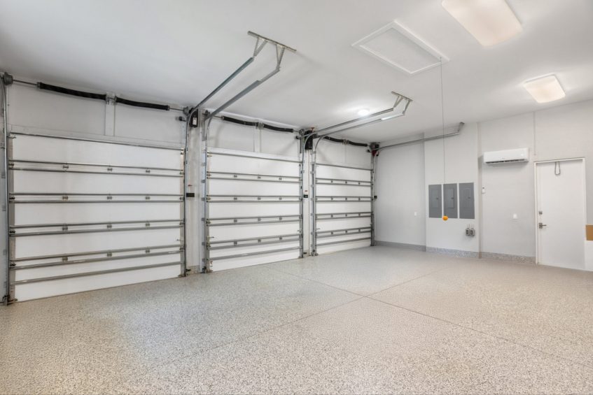 The Sanctuary - 701 Sanctuary Drive, Boca Raton, FL, USA - 70