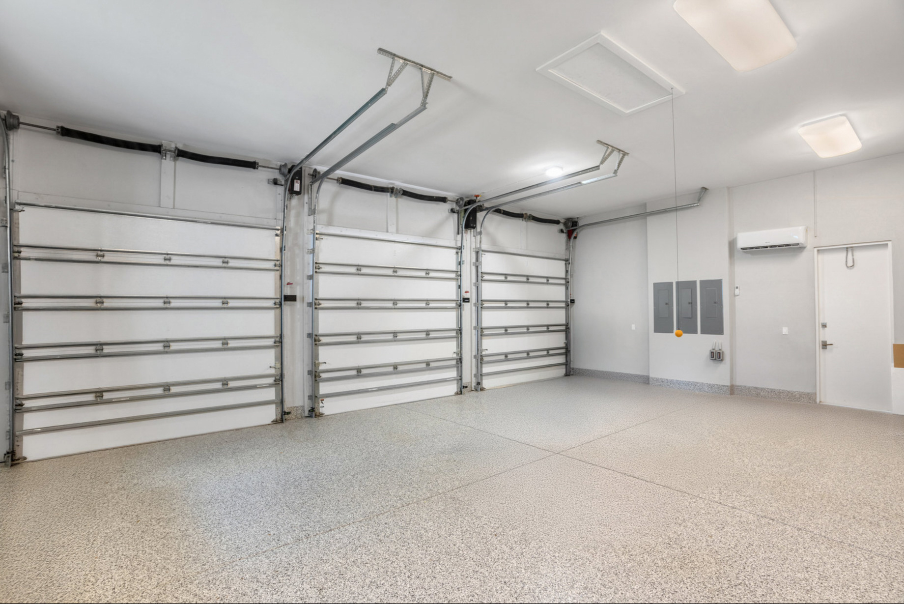 The Sanctuary – 701 Sanctuary Drive, Boca Raton, FL, USA – 70