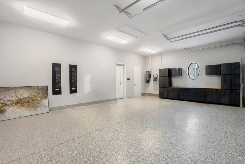 The Sanctuary - 701 Sanctuary Drive, Boca Raton, FL, USA - 71