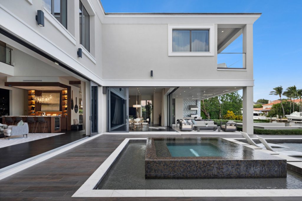 The Sanctuary - 701 Sanctuary Drive, Boca Raton, FL, USA - 74