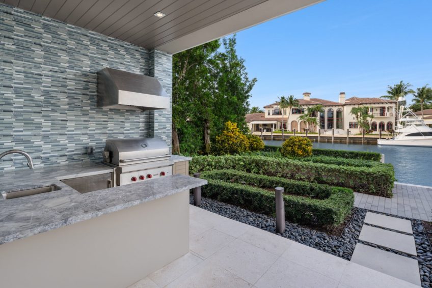 JdyìÌøy.XµI%Öüªk¥¾«¿§n¨ÖÓÂñ£T/Øb
hµâ~/öMûRm¤7ø[½²Ü½º¬jÖÖÆeØWiXö¯cËnnL8{ÿÐ0K	}Tº.ãàgbk_f-qÓK^hZ1jT²GØÿ0bF
d½Éð!H¸iÙ«ÿÚg³6ì£P¥ÇíO÷g"ø) }6YcOV5®ýºi	ÛÇ?¡­I¬Å_zý8ð¦Ô,Gáuè]K6A%â[Gïa^MRBã¯é%q%Ê×àB¢h}è¼ëñ¥©±"ªïÍhµë¶Áþ ±O<@
DâN<M<:W·òà)~S:.{,×
ÊäPÓÓ^ÿÂä¢Ä¦ßÎ$ò=â"¡D0¦²í¸ßK<bËÃ¦¿Yïæ¶`±2Ö9Q¾! ­oÙ¨ñÍYÇÃ»Á
ÿNe,x£4#rq­ÔKmÑÖ·èÞ4küI+A-È×·¿ócoÉÈ"ü¼÷¿IáHÙí·rqÈ}©ZÙÌ=o		þ/Ç©ì2í~ÍoàimmÁ),¼G'i*äBìJý¯µ­C|2<BCýË©ÅÅpËüªêyBâ×H·6z¹úÄL¦ 	øZ·Sûg7ñXhÂl!e·üäk$7ÚÞÚ*¥Õ²MïÌu!iðNÂ«÷gÂº´óLºb-Ì×·W(Þdf12ÉÊj1z
|?Q,àL
É"ÇDÊÅ®cò®gwop×vÒ8«ý)SOõ²2É
ò-¸çFÕuðªKú=îà3HRÑ ¥{rÛù0X'tñ
Jõ?,[j¾UºÓlYÞßN©¡#f,ÈFûíË-ÀbVA|0þXëù¨k7,Qj¯a4,êÆÚÇôÛ2l×ºs£ùjëË^W¾Ó§¼õýRÞ¨P«£È¢.f2v*~.<òI	V¹äÕÓtÉ~½­ývi
ÞEUFäèýòVÃX¯®tØ4ëXl/ÅÅÄ³JÇé#-Ç|mÇÔøÊøpãêíÍWRÒ|×ú'^Þ½Ì7ÖRQ*Æòz;?ÀÅ8ÿ:¦XgÊÞå+Gó4ÍéÝ_9ú¼oKHQÀüCìòãûY0i}'¼½jðßë°ØÜ0Y!U¡®Àø¶Z"ÂØÎ³ç!&ðØùõln]D«p'$ÃáÄ©|8L-TÿÿÑ;OòýÄ·`¾Ï«ÇFÀüÿe´Ð
ô­N×ÔãVòI"´»6GéiÍúÚF®½kìTSþ	ÒéC$¨xHä	¿÷kVÃjUmn,enâ¤Ò3Zõú`! ©Í¶gH²+hg¿xã´âX]K»H9Õ~ÄtVÍ&YJvIàçô÷NdJaoæÍVîQ.®åa'¤«®¬(w5çê
ÛñLuêÛêõúMòõ¸ó:C'NáË³ÜÜVI ³µZ)¦oqa3;nãK8ã½óª¤ _LÌÜ~®ÆæBPþÑÿOò²òGæGiªyí"¸õ¯neøÑÿÊÍJ¶ëÔPï:iwCS4,ßÒôëä´,DªÒFy%:°9î	ÞÍv{ÒYç6æTWÚÝ¥Èrê½iåÏóSã÷­ú^C·vZ¼@Ç£A òÝ·çzÿ6[ùAÜÃóiÎç'é6+ii45íf,Õ5Üª®[àÈ0ñcÞ^ü¸Ë´V(ìjÍ%²cáÉ<q>øðpIxâÿÿÒ¸ ¿]Ô~ªXô{u"þfÿÆÙmBgõ;«RdìÜªÿÇ¤Vçì$!xò]qá¥â¾jíèÍ2Æ·WL¢EãÁ8Ö «qãñ)8RÚG±¬Û
Ü,GnÜþ'®U¨îúÂZFð¦äÍ,À´øH~ÿÌM0ehA¢úÂY>àJ÷bUjöÖEÑ=&tb(CÉ|r!öµê±^ÖîÁ^.!ð#Ñ°OaÍGòÒîÖá:==n¤IVXQ·l¢lcò8%Ú9QÇ(Ü»0aØèq%3RÒâJZÙ"¯ÆX}4%e.>`m!OSÿFV3ç+Ï3XµÃ´¹¡*ÊÔ ü|pp
A$nÁõÉÿQcv¿ÔPUÄµn§bÄS1ç¦#%Å&uäËtôöÔâiË#*úÈ¿oáo}Ä1?ñ,A­émeÒ~zNDj#à£þÚ2*û_Ëæ7`33Ûû?"iÑ@Ýj%áõ½:Árõ?e	f`Ã¨ýeKÇä­cå]MãXvrÅ´d©û$Wb¥~ØÿeÉ.!¸^2CòÔÝF°Ð´bUØ9=ZªydE³)"ôCo=£?Øàã%§%¡5Ë#Ä1&JSy)¢YBÑNCÔPBí]ýòÈO4A´µü«æXR0È¦V¯JÒµî2v>¦ÑhoÒêÞçÙO#fRcÄüuR*kÿ7eqÓìbOl¤5ºéó5ä²pÛ31>ªån&§öÌÈN,§fé¶~g[ÑÖýSAÄs*i^üªß:îÇw+¯=ÀÌ¢èÜ-Ä@;îCá¶Le®²_JêÞ~1±$p£áõIcÔ×ÞØNy8¦¢¦fó2ói,#ÆUhcpÄµÛÍ1ü_bðy­£é÷Òr{¸ËÈøAû=÷Í)l3&ZJÉü,ÿ!½2ò÷<×©ñ@A(7gûÊäXÿÿÓÛjÚ{[~õ¨¤!ýfïþÇ-i$æñ$)Û<	$×þ%háFhzÅ­AOQÆîHø[zk_ø,3J¯¯D×L!·_*)Dûm©ºP·ôoÅÓÞ"YþÕ.	¢HåÏ¿j`M)·å®»t¤:ÐïV ÿ¶ëòÎ=îõ;hÐÈ}k¦3¡ÚyrúÚ÷KôÐÞDMp(E]¹	À{õ­ºEÇopY%bÑ@iòaµweFshª®%~Ñ§©BîtÑîöÞtC+<Kê~íEIíþNZK¥¸µ¾ÑáÔìïfÞpÿt¬¬ÔÝx«}ôØd`c*(Ìb+F!Mi¿cÖAm·Å­§-ÌVþ½ë
ÞS]$ÃÇf<`yÿH¨ôÛ²I.´Ëna2´H#â²PßC!
Eú²êÖÊQ¡+R¿ÌYxöû9?AtË³u,öZSJX4lÄ 	Äíº±'ù²"·
þÖRæâ;«w1E+v¨¹©	Õj+O³þVNÅXSä¶XA"^,.jcU`*Azrÿ['Vvl´Ýu/Io39·Rþªòâ9v}ûxþÎ9¯sV:Ú X.¥NvpÛóP6ý¬x-_¢º¾håÐ eb9:N§©¥Ãï_	N+¿+ª/+I­Xu¤Ò²M-öý²2VCÄà;òHI/ü×æ8¦1^]ÏÑýÜ@®VIfAZîäþöáÞ¿ÎÌß¯M(H÷@;rJ°Q]è=±µ¤V§êWVú]ÊÚßôÅ­ÝÔkP*Ç:1E#°õ¯3_ÛjZ[éö·VsIÇý.Ôxü,þ4þ°Ä¢2ÚAuÝË}4rÜM-¨±¸NÍÅJQ-w aÃ#Ññ"të·ÓÒÖ8à±zQÛD¾äÄ@j6V^Ëê@y@qb9¤Aõtg¨Ü­x)RûûO)ÛL÷z¸³á#ýä þø"oûÕÈÊ"îó]s]ü¿ToÑéröÀ½D2þò¤°ZÑGìæñÿ7
B´YÔ9zÛÊÇ	*6lOdè¥hü¶Ó¿+k¨®-éºÆÜXµA¯#Õ²<b÷ÌÇ±óü`YÌÐHPMH`¤ôÿ%qô©cy¯Uµ­ïen-RãØØr¨©|wÀÓïu]RÆIcÐÒþÕWÉ&#½~ÎKÁ<Å©Au?.I$LÖÓÛÍ~ïò
Ý[á,wìØ8d"KÝ:ê'udDÑõ%BíþK`©Éxë¢îÒþâh/,®`Ü#$¬fnØ|UÉ×XÉª´ñ0`Þ£@Tîz-Å¶#Ã!ÎÓÄ;ÐrO#pîÂkeZs%X¤0¯ Äò!H<Kë#4nÌûÚ«ÒúrB¤ZãêIo$ñµQ+Å-ÂôQ¤PRÒ;)#,q'vcÕ[©§¾	×åhnò^ñDRQâ4RÛÐ2ÓýeÌí!¬`8ÒÇÕ:m.IR±ÝÛÈOO¡ûBaÆP³hzßÐWº:7ê910ÀãsÿÕ¬5m¬ÒÆÑ¤FEÓ£¨N`ÐÐþ9)_DF1Úkóê`¼K»9÷ 8Jx.-yÍû
þÌJ©_¥|4ñ«ÛùOK7	3ZÍrëº´®H¯²OÃâ)ÝÀ­´YÆ~×ÿcL6¶ëJ°¼íîûFìzà"ÒvþÑ­R1(S»JÇøQwÀ"e4Ú@£ÒA¥y*/á
x]÷¢ôúqUpòpZ¯°©ö#6ªsZ^HÂ3ÔøEs(EÚZúdú³(XÇ~ûà3ëÄöÉ,ì%±~YùÆq%¼¶÷k¹o´4Sû[×íäe ^m¦ÝÅz¼LË¸¨ðÌòÝ¬¢S-@@$
v®þ9e±¥ïºj	ë¸ÛÅÿÖRÕZGí¶ßÛ°DEºV8TûDÐ~#¥U¬®«¿¦´Øo bªÑÜMZßNø)(iïçV A¸Ùü þ«M©º¼*