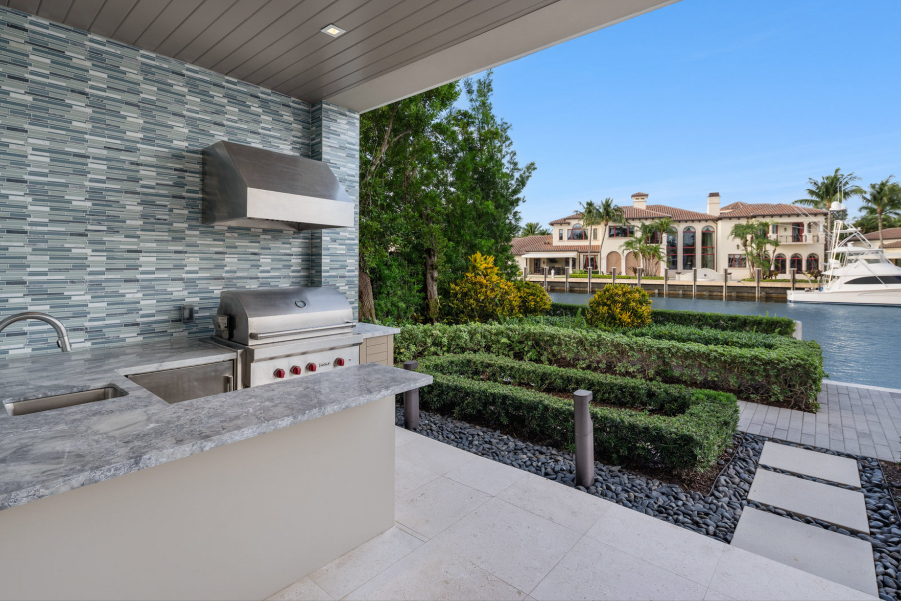 JdyìÌøy.XµI%Öüªk¥¾«¿§n¨ÖÓÂñ£T/Øb
hµâ~/öMûRm¤7ø[½²Ü½º¬jÖÖÆeØWiXö¯cËnnL8{ÿÐ0K	}Tº.ãàgbk_f-qÓK^hZ1jT²GØÿ0bF
d½Éð!H¸iÙ«ÿÚg³6ì£P¥ÇíO÷g”ø) }6YcOV5®ýºi	ÛÇ?¡­I¬Å_zý8ð¦Ô,Gáuè]K6A%â[Gïa^MRBã¯é%q%Ê×àB¢h}è¼ëñ¥©±”ªïÍhµë¶Áþ ±O<@
DâN<M<:W·òà)~S:.{,×
ÊäPÓÓ^ÿÂä¢Ä¦ßÎ$ò=â"¡D0¦²í¸ßK<bËÃ¦¿Yïæ¶`±2Ö9Q¾! ­oÙ¨ñÍYÇÃ»Á
ÿNe,x£4#rq­ÔKmÑÖ·èÞ4küI+A-È×·¿ócoÉÈ"ü¼÷¿IáHÙí·rqÈ}©ZÙÌ=o		þ/Ç©ì2í~ÍoàimmÁ),¼G'i*äBìJý¯µ­C|2<BCýË©ÅÅpËüªêyBâ×H·6z¹úÄL¦ 	øZ·Sûg7ñXhÂl!e·üäk$7ÚÞÚ*¥Õ²MïÌu!iðNÂ«÷gÂº´óLºb-Ì×·W(Þdf12ÉÊj1z
|?Q,àL
É"ÇDÊÅ®cò®gwop×vÒ8«ý)SOõ²2É
ò-¸çFÕuðªKú=îà3HRÑ ¥{rÛù0X'tñ
Jõ?,[j¾UºÓlYÞßN©¡#f,ÈFûíË-ÀbVA|0þXëù¨k7,Qj¯a4,êÆÚÇôÛ2l×ºs£ùjëË^W¾Ó§¼õýRÞ¨P«£È¢.f2v*~.<òI	V¹äÕÓtÉ~½­ývi
ÞEUFäèýòVÃX¯®tØ4ëXl/ÅÅÄ³JÇé#-Ç|mÇÔøÊøpãêíÍWRÒ|×ú'^Þ½Ì7ÖRQ*Æòz;?ÀÅ8ÿ:¦XgÊÞå+Gó4ÍéÝ_9ú¼oKHQÀüCìòãûY0i}'¼½jðßë°ØÜ0Y!U¡®Àø¶Z"ÂØÎ³ç!&ðØùõln]D«p'$ÃáÄ©|8L-TÿÿÑ;OòýÄ·`¾Ï«ÇFÀüÿe´Ð
ô­N×ÔãVòI"´»6GéiÍúÚF®½kìTSþ	ÒéC$¨xHä	¿÷kVÃjUmn,enâ¤Ò3Zõú`! ©Í¶gH²+hg¿xã´âX]K»H9Õ~ÄtVÍ&YJvIàçô÷NdJaoæÍVîQ.®åa’¤«®¬(w5çê
ÛñLuêÛêõúMòõ¸ó:C’NáË³ÜÜVI ³µZ)¦oqa3;nãK8ã½óª¤ _LÌÜ~®ÆæBPþÑÿOò²òGæGiªyí”¸õ¯neøÑÿÊÍJ¶ëÔPï:iwCS4,ßÒôëä´,DªÒFy%:°9î	ÞÍv{ÒYç6æTWÚÝ¥Èrê½iåÏóSã÷­ú^C·vZ¼@Ç£A òÝ·çzÿ6[ùAÜÃóiÎç’é6+ii45íf,Õ5Üª®[àÈ0ñcÞ^ü¸Ë´V(ìjÍ%²cáÉ<q>øðpIxâÿÿÒ¸ ¿]Ô~ªXô{u”þfÿÆÙmBgõ;«RdìÜªÿÇ¤Vçì$!xò]qá¥â¾jíèÍ2Æ·WL¢EãÁ8Ö «qãñ)8RÚG±¬Û
Ü,GnÜþ’®U¨îúÂZFð¦äÍ,À´øH~ÿÌM0ehA¢úÂY>àJ÷bUjöÖEÑ=&tb(CÉ|r!öµê±^ÖîÁ^.!ð#Ñ°OaÍGòÒîÖá:==n¤IVXQ·l¢lcò8%Ú9QÇ(Ü»0aØèq%3RÒâJZÙ”¯ÆX}4%e.>`m!OSÿFV3ç+Ï3XµÃ´¹¡*ÊÔ ü|pp
A$nÁõÉÿQcv¿ÔPUÄµn§bÄS1ç¦#%Å&uäËtôöÔâiË#*úÈ¿oáo}Ä1?ñ,A­émeÒ~zNDj#à£þÚ2*û_Ëæ7`33Ûû?”iÑ@Ýj%áõ½:Árõ?e	f`Ã¨ýeKÇä­cå]MãXvrÅ´d©û$Wb¥~ØÿeÉ.!¸^2CòÔÝF°Ð´bUØ9=ZªydE³)”ôCo=£?Øàã%§%¡5Ë#Ä1&JSy)¢YBÑNCÔPBí]ýòÈO4A´µü«æXR0È¦V¯JÒµî2v>¦ÑhoÒêÞçÙO#fRcÄüuR*kÿ7eqÓìbOl¤5ºéó5ä²pÛ31>ªån&§öÌÈN,§fé¶~g[ÑÖýSAÄs*i^üªß:îÇw+¯=ÀÌ¢èÜ-Ä@;îCá¶Le®²_JêÞ~1±$p£áõIcÔ×ÞØNy8¦¢¦fó2ói,#ÆUhcpÄµÛÍ1ü_bðy­£é÷Òr{¸ËÈøAû=÷Í)l3&ZJÉü,ÿ!½2ò÷<×©ñ@A(7gûÊäXÿÿÓÛjÚ{[~õ¨¤!ýfïþÇ-i$æñ$)Û<	$×þ%háFhzÅ­AOQÆîHø[zk_ø,3J¯¯D×L!·_*)Dûm©ºP·ôoÅÓÞ"YþÕ.	¢HåÏ¿j`M)·å®»t¤:ÐïV ÿ¶ëòÎ=îõ;hÐÈ}k¦3¡ÚyrúÚ÷KôÐÞDMp(E]¹	À{õ­ºEÇopY%bÑ@iòaµweFshª®%~Ñ§©BîtÑîöÞtC+<Kê~íEIíþNZK¥¸µ¾ÑáÔìïfÞpÿt¬¬ÔÝx«}ôØd`c*(Ìb+F!Mi¿cÖAm·Å­§-ÌVþ½ë
ÞS]$ÃÇf<`yÿH¨ôÛ²I.´Ëna2´H#â²PßC!
Eú²êÖÊQ¡+R¿ÌYxöû9?AtË³u,öZSJX4lÄ 	Äíº±'ù²"·
þÖRæâ;«w1E+v¨¹©	Õj+O³þVNÅXSä¶XA"^,.jcU`*Azrÿ['Vvl´Ýu/Io39·Rþªòâ9v}ûxþÎ9¯sV:Ú X.¥NvpÛóP6ý¬x-_¢º¾håÐ eb9:N§©¥Ãï_	N+¿+ª/+I­Xu¤Ò²M-öý²2VCÄà;òHI/ü×æ8¦1^]ÏÑýÜ@®VIfAZîäþöáÞ¿ÎÌß¯M(H÷@;rJ°Q]è=±µ¤V§êWVú]ÊÚßôÅ­ÝÔkP*Ç:1E#°õ¯3_ÛjZ[éö·VsIÇý.Ôxü,þ4þ°Ä¢2ÚAuÝË}4rÜM-¨±¸NÍÅJQ-w aÃ#Ññ”të·ÓÒÖ8à±zQÛD¾äÄ@j6V^Ëê@y@qb9¤Aõtg¨Ü­x)RûûO)ÛL÷z¸³á#ýä þø”oûÕÈÊ”îó]s]ü¿ToÑéröÀ½D2þò¤°ZÑGìæñÿ7
B´YÔ9zÛÊÇ	*6lOdè¥hü¶Ó¿+k¨®-éºÆÜXµA¯#Õ²<b÷ÌÇ±óü`YÌÐHPMH`¤ôÿ%qô©cy¯Uµ­ïen-RãØØr¨©|wÀÓïu]RÆIcÐÒþÕWÉ&#½~ÎKÁ<Å©Au?.I$LÖÓÛÍ~ïò
Ý[á,wìØ8d"KÝ:ê'udDÑõ%BíþK`©Éxë¢îÒþâh/,®`Ü#$¬fnØ|UÉ×XÉª´ñ0`Þ£@Tîz-Å¶#Ã!ÎÓÄ;ÐrO#pîÂkeZs%X¤0¯ Äò!H<Kë#4nÌûÚ«ÒúrB¤ZãêIo$ñµQ+Å-ÂôQ¤PRÒ;)#,q'vcÕ[©§¾	×åhnò^ñDRQâ4RÛÐ2ÓýeÌí!¬`8ÒÇÕ:m.IR±ÝÛÈOO¡ûBaÆP³hzßÐWº:7ê910ÀãsÿÕ¬5m¬ÒÆÑ¤FEÓ£¨N`ÐÐþ9)_DF1Úkóê`¼K»9÷ 8Jx.-yÍû
þÌJ©_¥|4ñ«ÛùOK7	3ZÍrëº´®H¯²OÃâ)ÝÀ­´YÆ~×ÿcL6¶ëJ°¼íîûFìzà"ÒvþÑ­R1(S»JÇøQwÀ"e4Ú@£ÒA¥y*/á
x]÷¢ôúqUpòpZ¯°©ö#6ªsZ^HÂ3ÔøEs(EÚZúdú³(XÇ~ûà3ëÄöÉ,ì%±~YùÆq%¼¶÷k¹o´4Sû[×íäe ^m¦ÝÅz¼LË¸¨ðÌòÝ¬¢S-@@$
v®þ9e±¥ïºj	ë¸ÛÅÿÖRÕZGí¶ßÛ°DEºV8TûDÐ~#¥U¬®«¿¦´Øo bªÑÜMZßNø)(iïçV A¸Ùü þ«M©º¼*