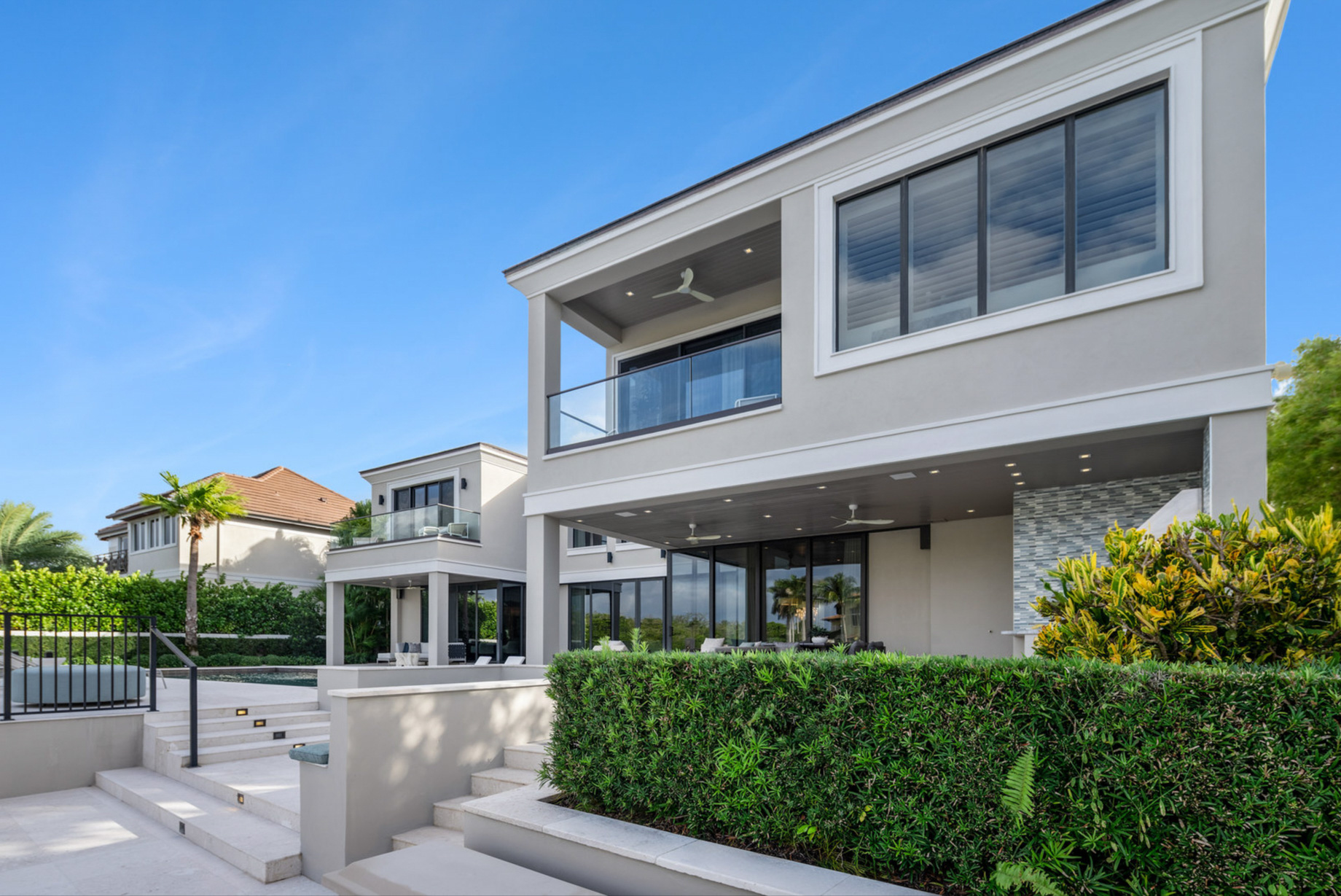 The Sanctuary – 701 Sanctuary Drive, Boca Raton, FL, USA – 81