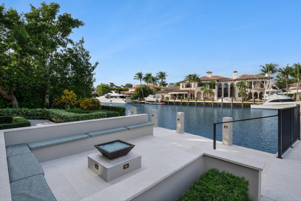 The Sanctuary - 701 Sanctuary Drive, Boca Raton, FL, USA - 86