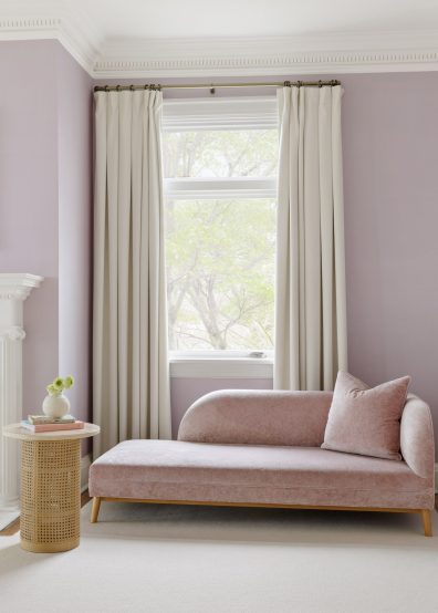 Villa Cheri - 217 Hommocks Road, Larchmont, NY, USA - 24