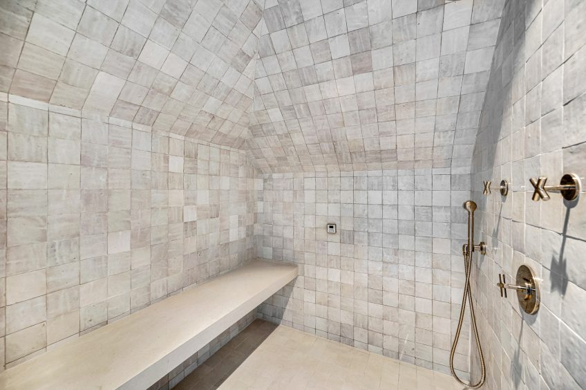 Villa Cheri - 217 Hommocks Road, Larchmont, NY, USA - 36