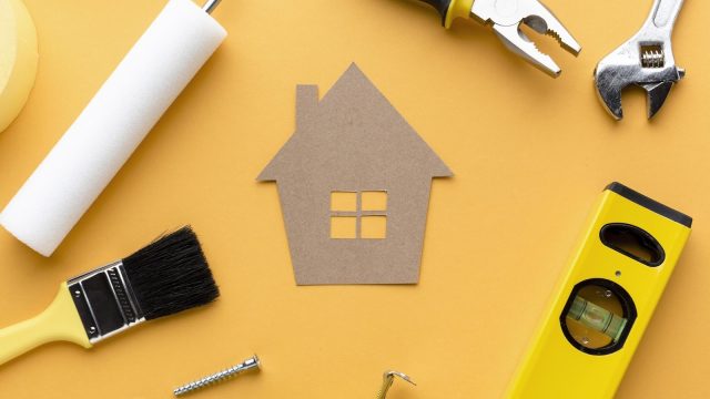 Top home renovation video games to play in 2026