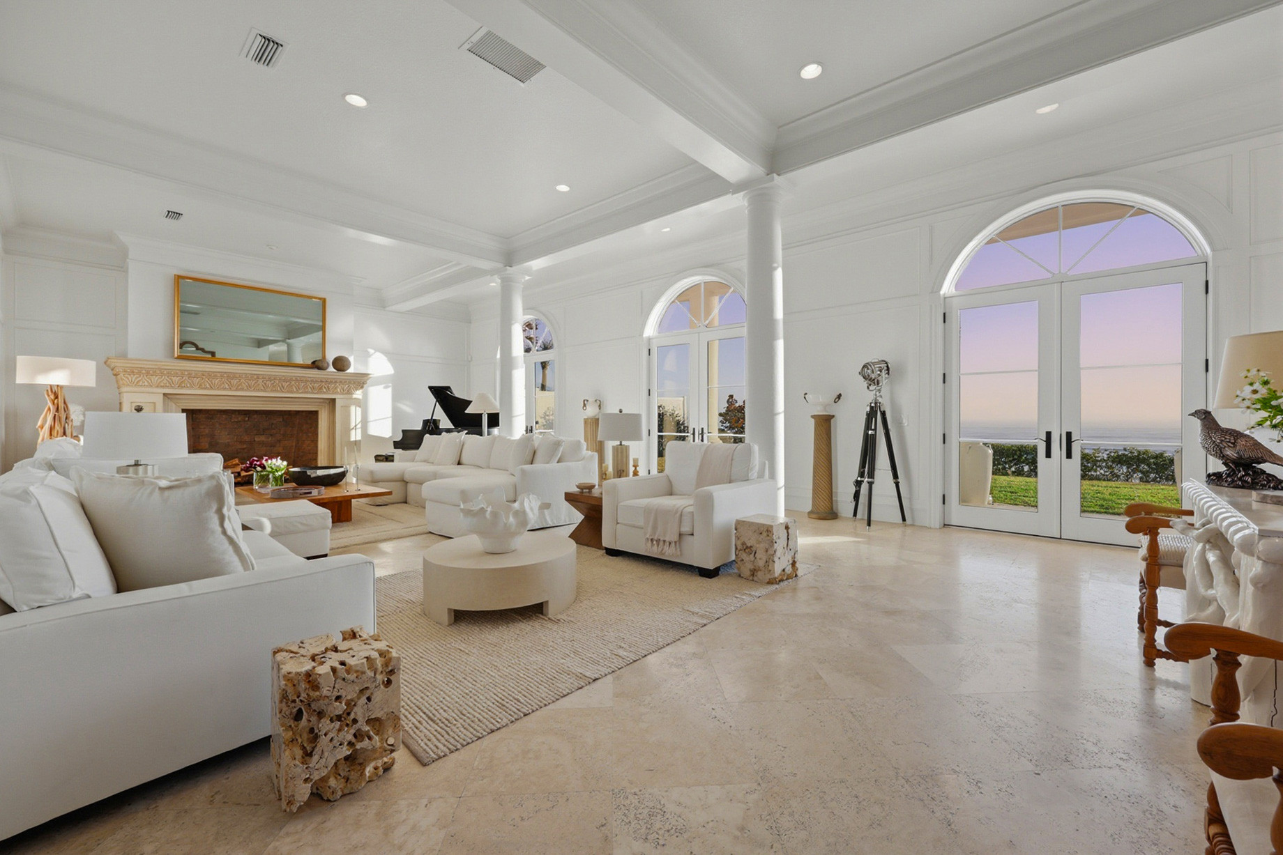 1117 Ponte Vedra Boulevard, Ponte Vedra Beach, FL, USA – 10