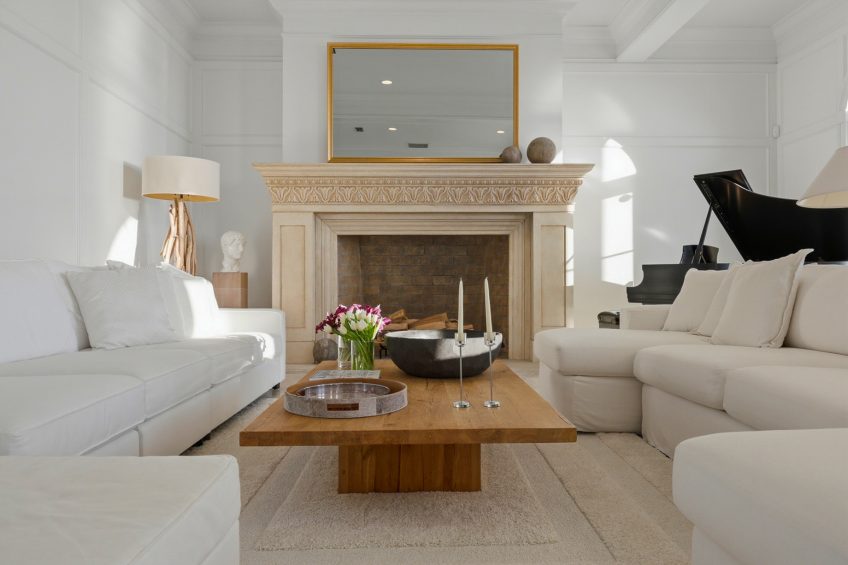 1117 Ponte Vedra Boulevard, Ponte Vedra Beach, FL, USA - 11