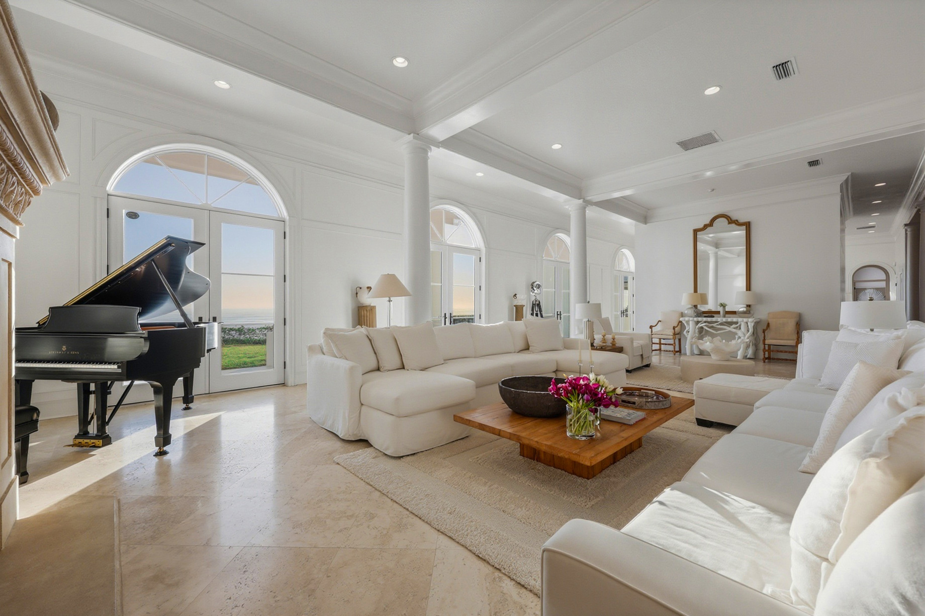 1117 Ponte Vedra Boulevard, Ponte Vedra Beach, FL, USA – 12