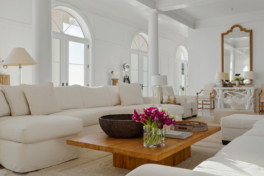 1117 Ponte Vedra Boulevard, Ponte Vedra Beach, FL, USA - 13