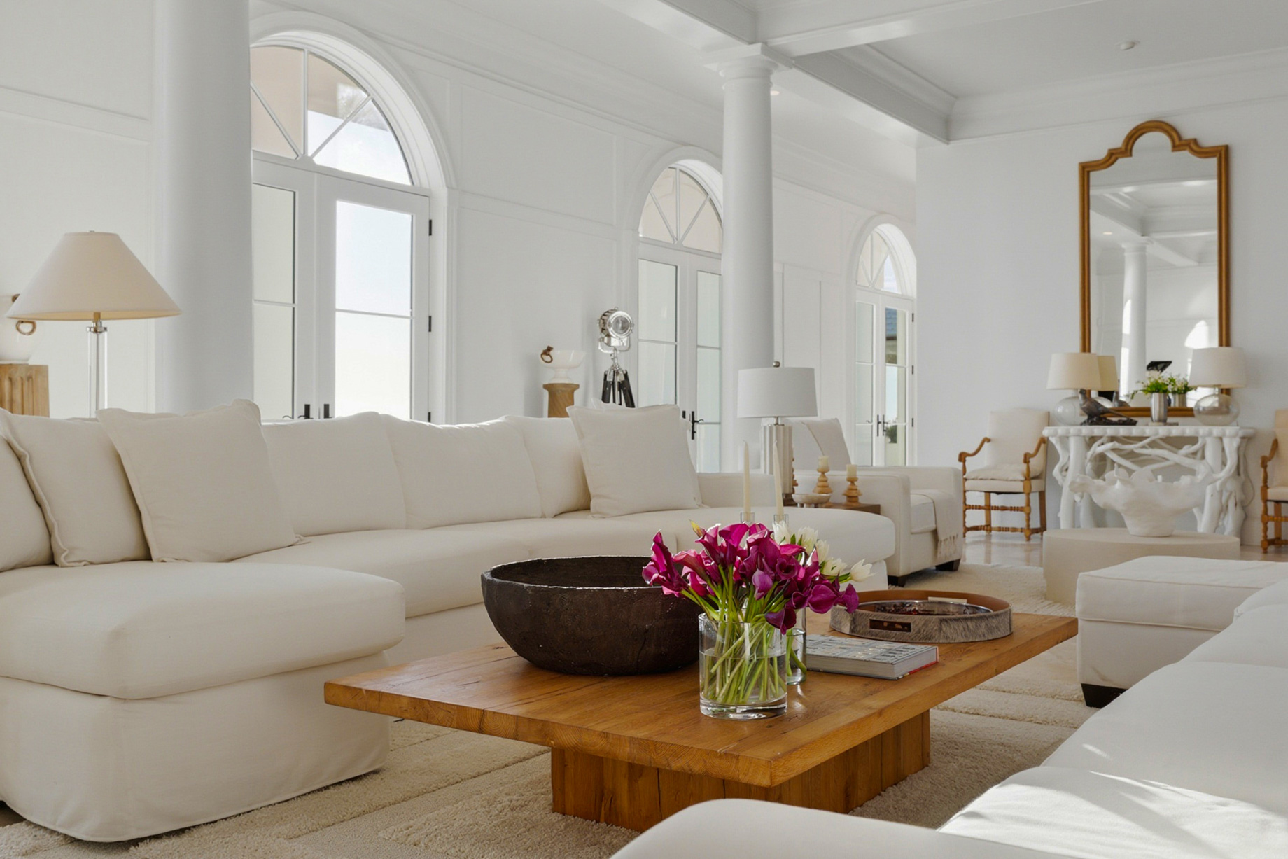 1117 Ponte Vedra Boulevard, Ponte Vedra Beach, FL, USA – 13