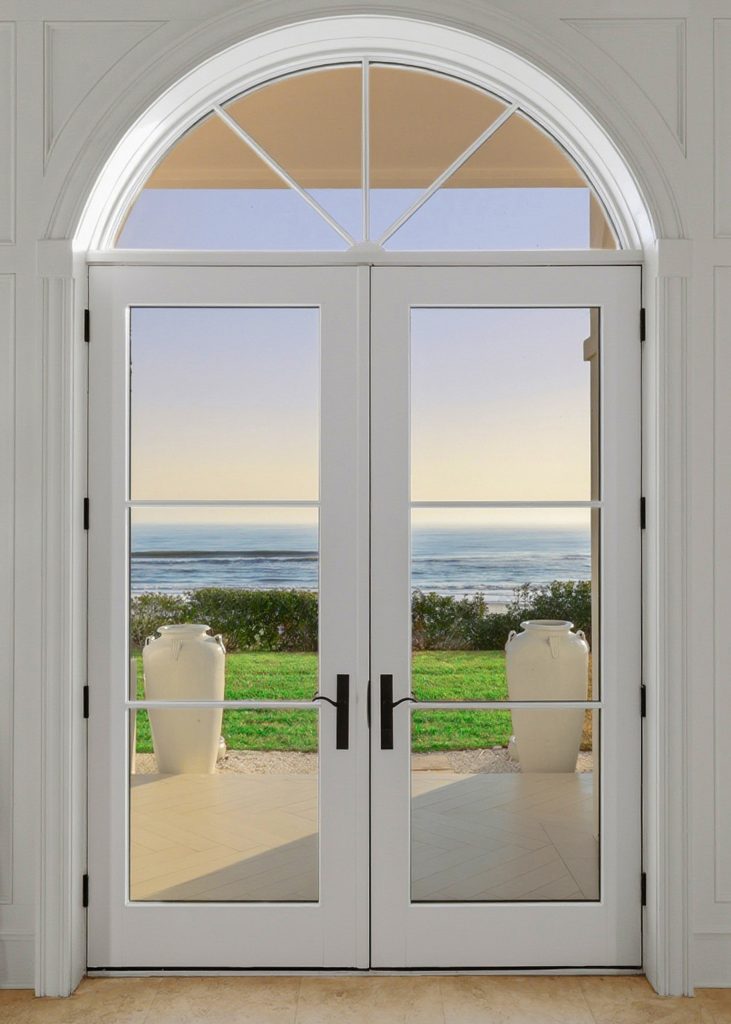 1117 Ponte Vedra Boulevard, Ponte Vedra Beach, FL, USA - 14