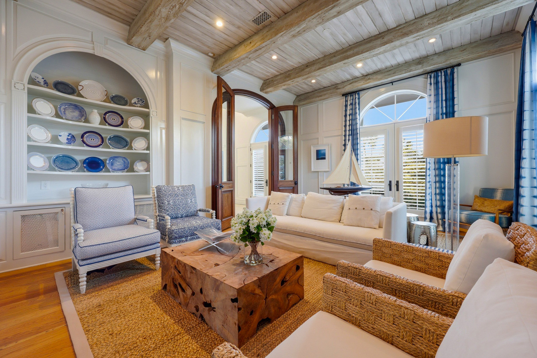 1117 Ponte Vedra Boulevard, Ponte Vedra Beach, FL, USA – 15