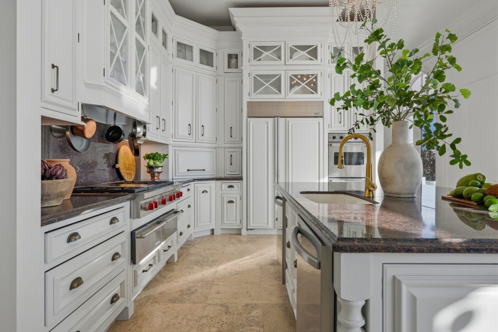 1117 Ponte Vedra Boulevard, Ponte Vedra Beach, FL, USA - 16