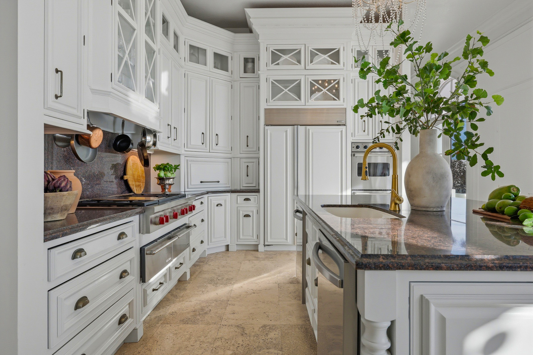 1117 Ponte Vedra Boulevard, Ponte Vedra Beach, FL, USA – 16