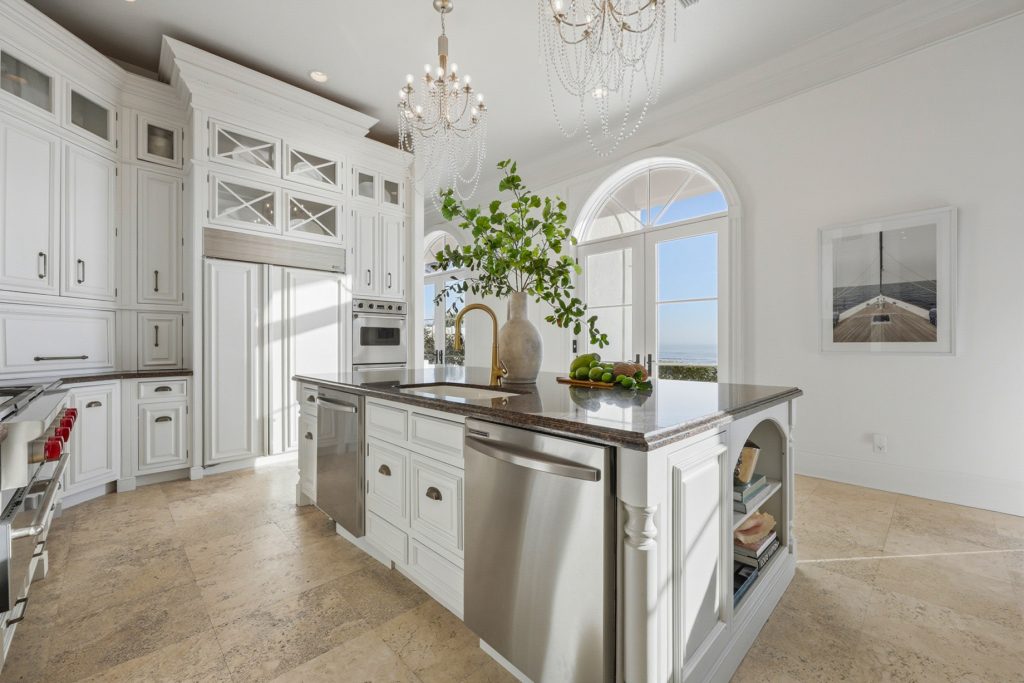 1117 Ponte Vedra Boulevard, Ponte Vedra Beach, FL, USA - 17