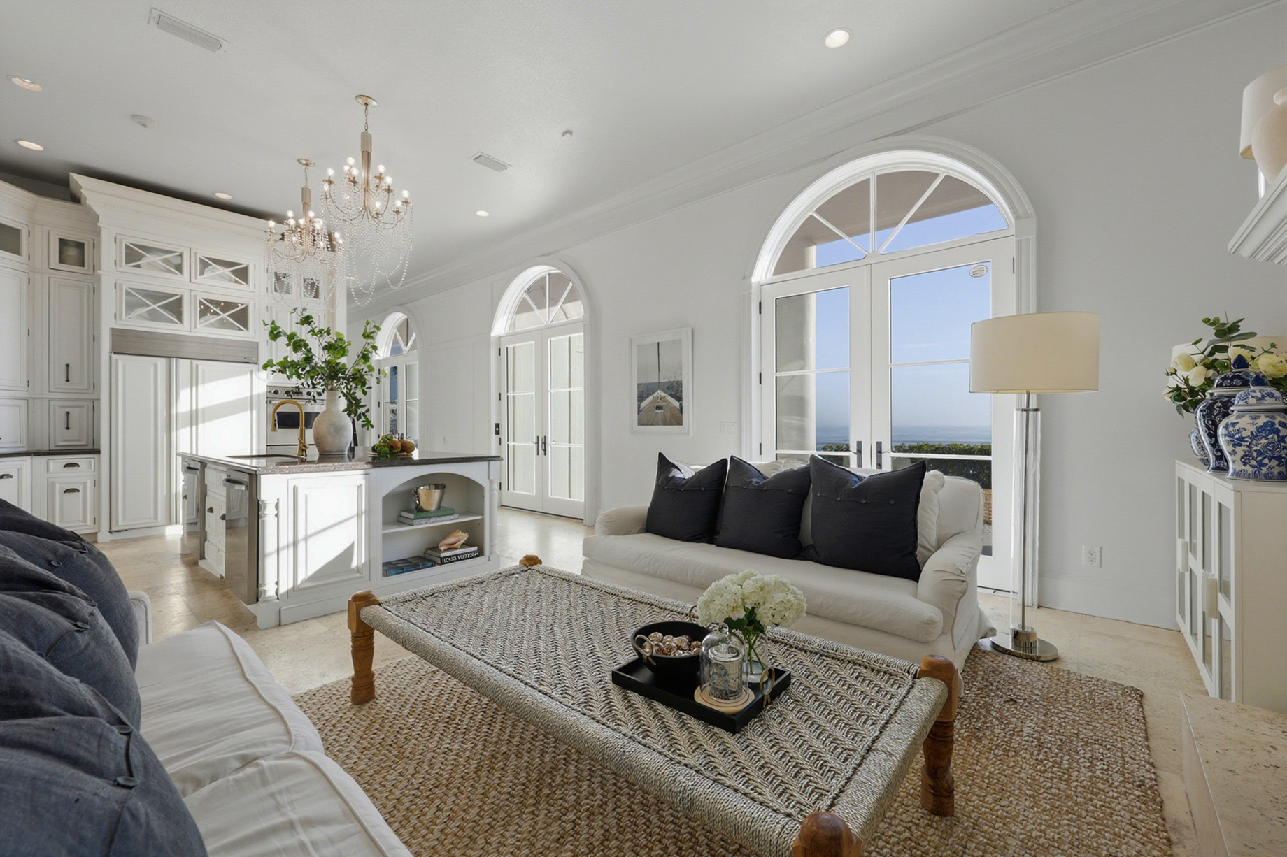 1117 Ponte Vedra Boulevard, Ponte Vedra Beach, FL, USA – 18