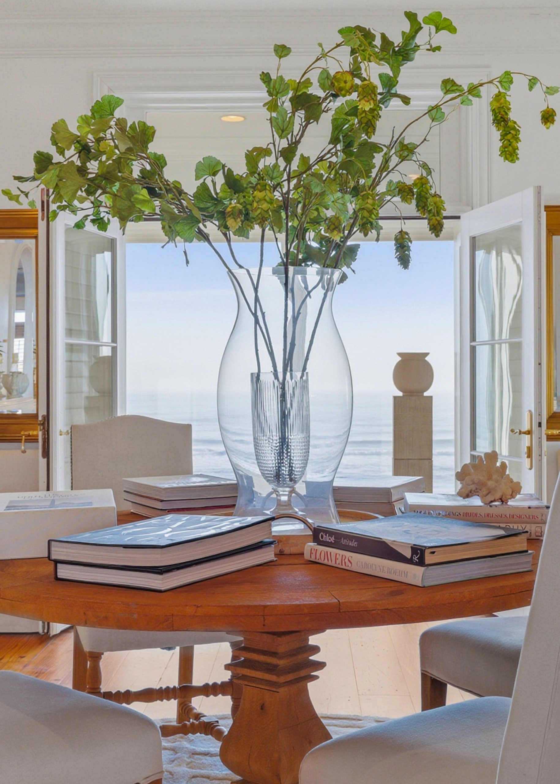 1117 Ponte Vedra Boulevard, Ponte Vedra Beach, FL, USA – 19