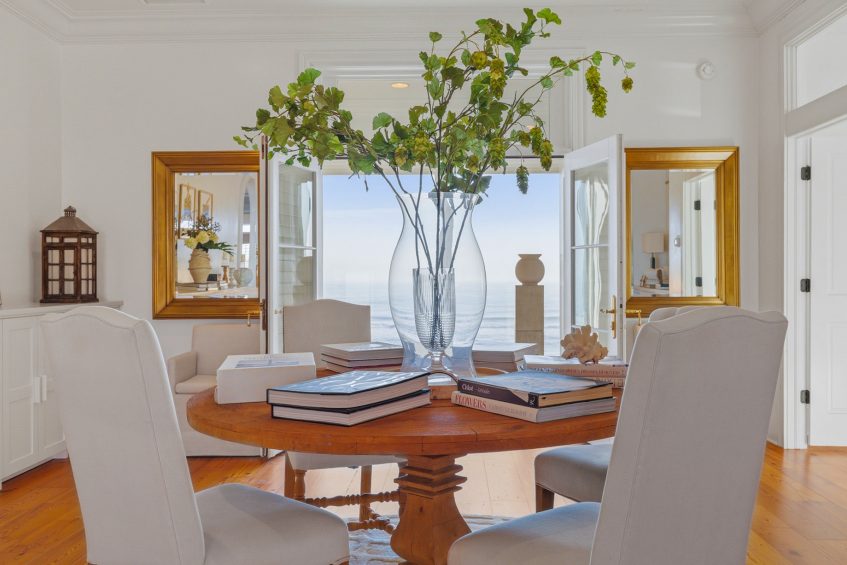 1117 Ponte Vedra Boulevard, Ponte Vedra Beach, FL, USA - 20