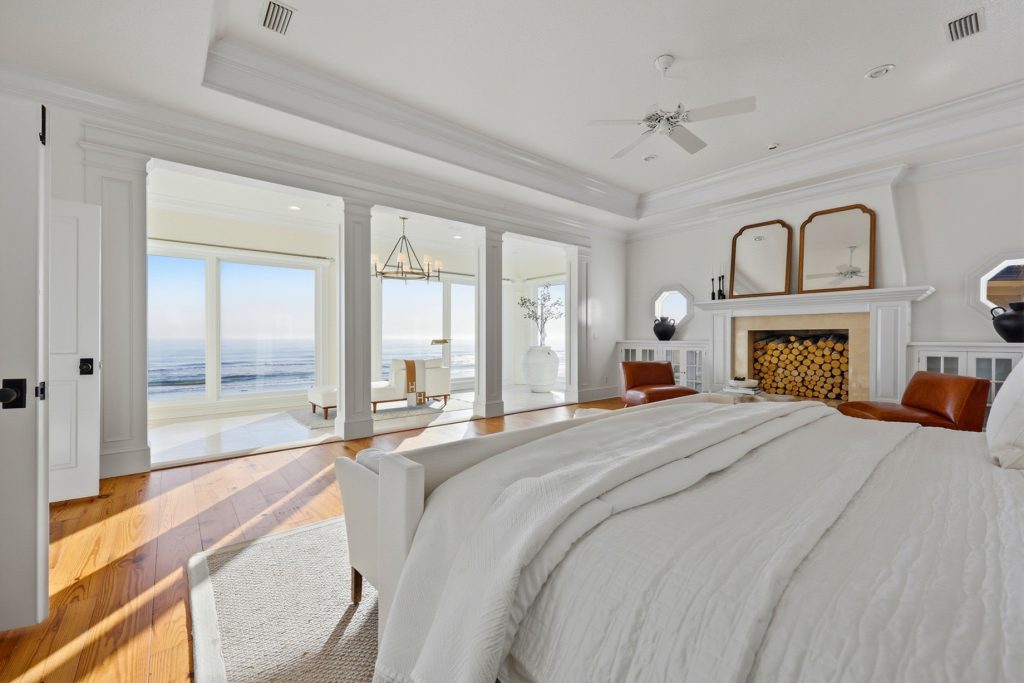 1117 Ponte Vedra Boulevard, Ponte Vedra Beach, FL, USA - 21