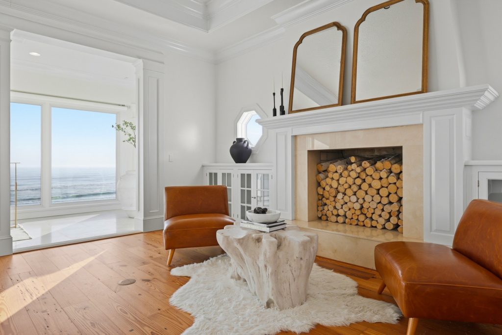 1117 Ponte Vedra Boulevard, Ponte Vedra Beach, FL, USA - 22