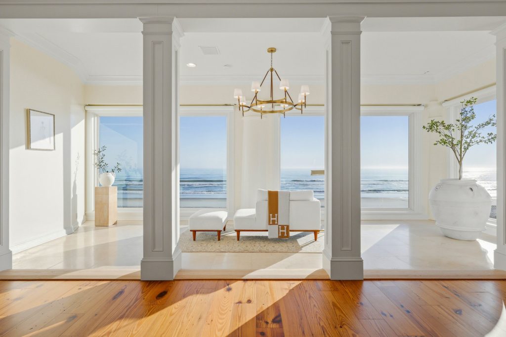 1117 Ponte Vedra Boulevard, Ponte Vedra Beach, FL, USA - 23