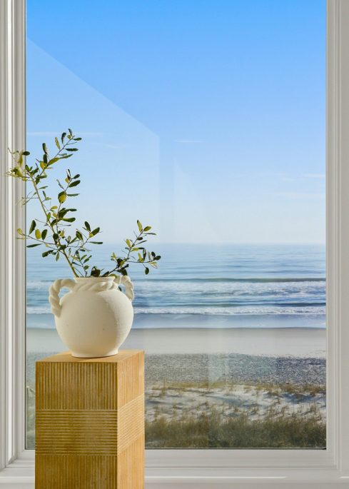 1117 Ponte Vedra Boulevard, Ponte Vedra Beach, FL, USA - 24