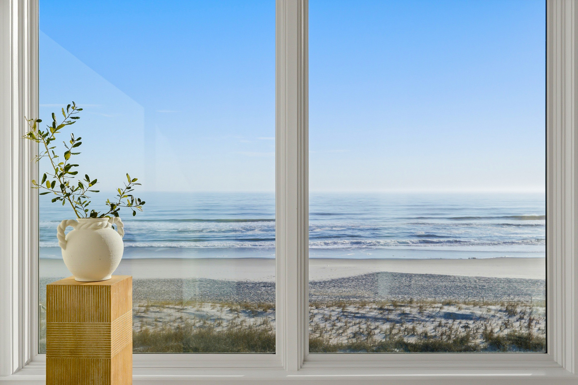 1117 Ponte Vedra Boulevard, Ponte Vedra Beach, FL, USA – 25