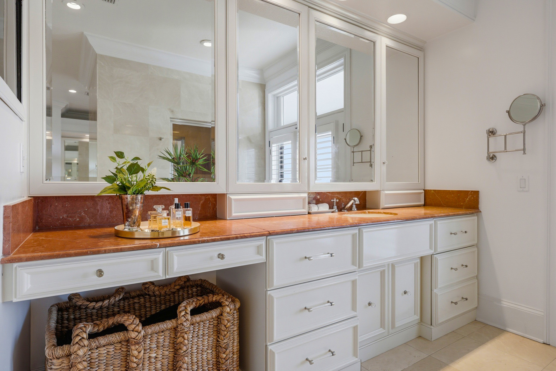 1117 Ponte Vedra Boulevard, Ponte Vedra Beach, FL, USA – 26