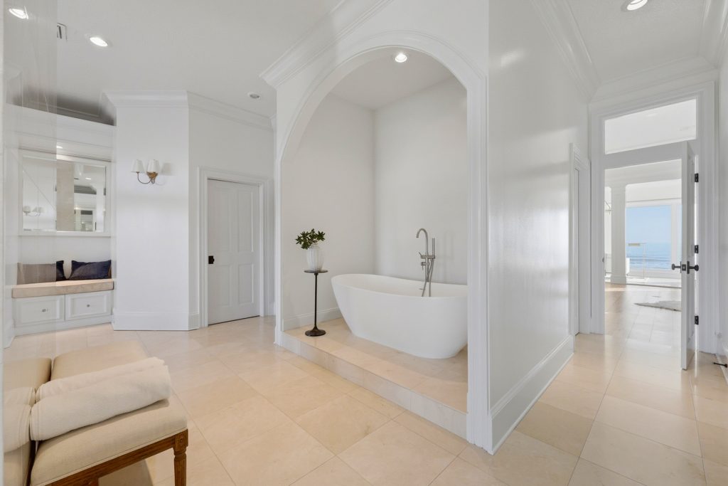 1117 Ponte Vedra Boulevard, Ponte Vedra Beach, FL, USA - 27