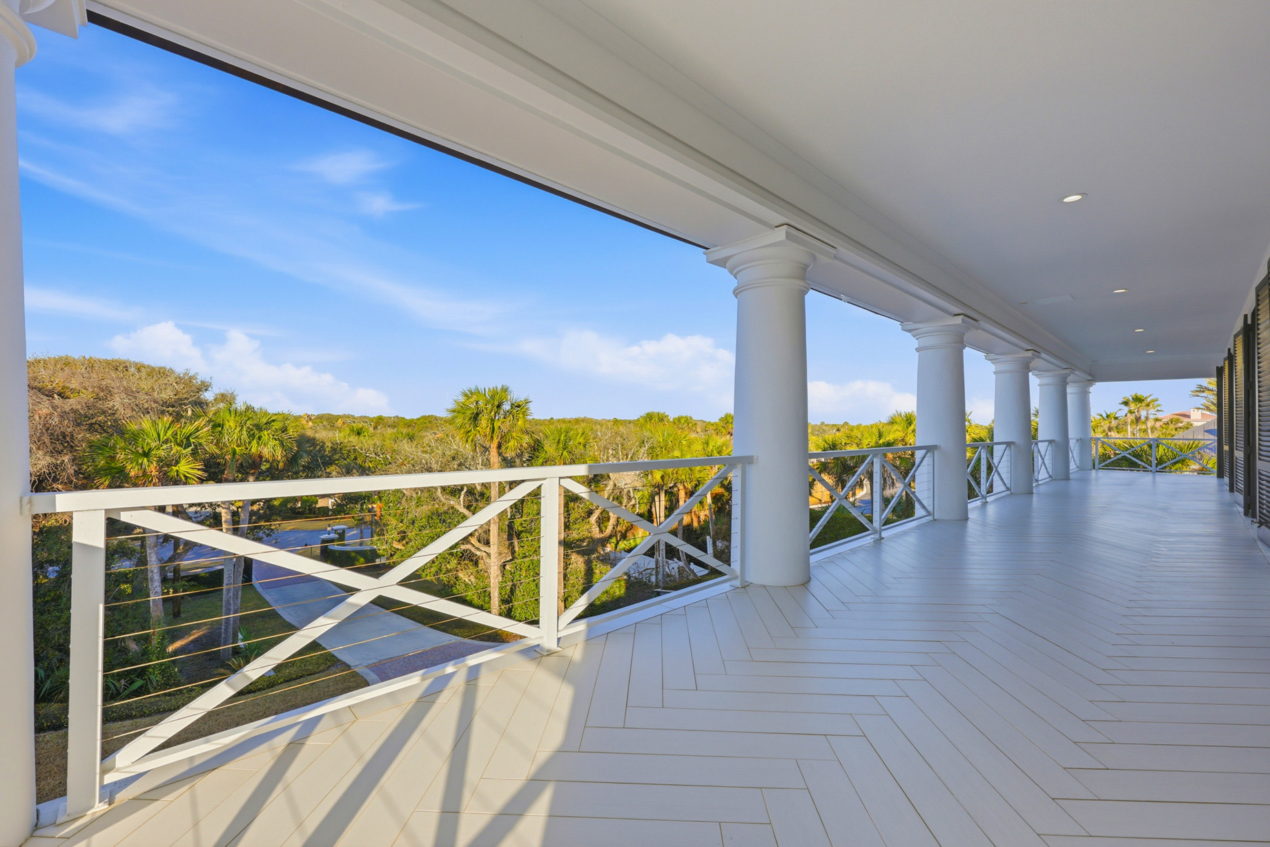 1117 Ponte Vedra Boulevard, Ponte Vedra Beach, FL, USA – 28