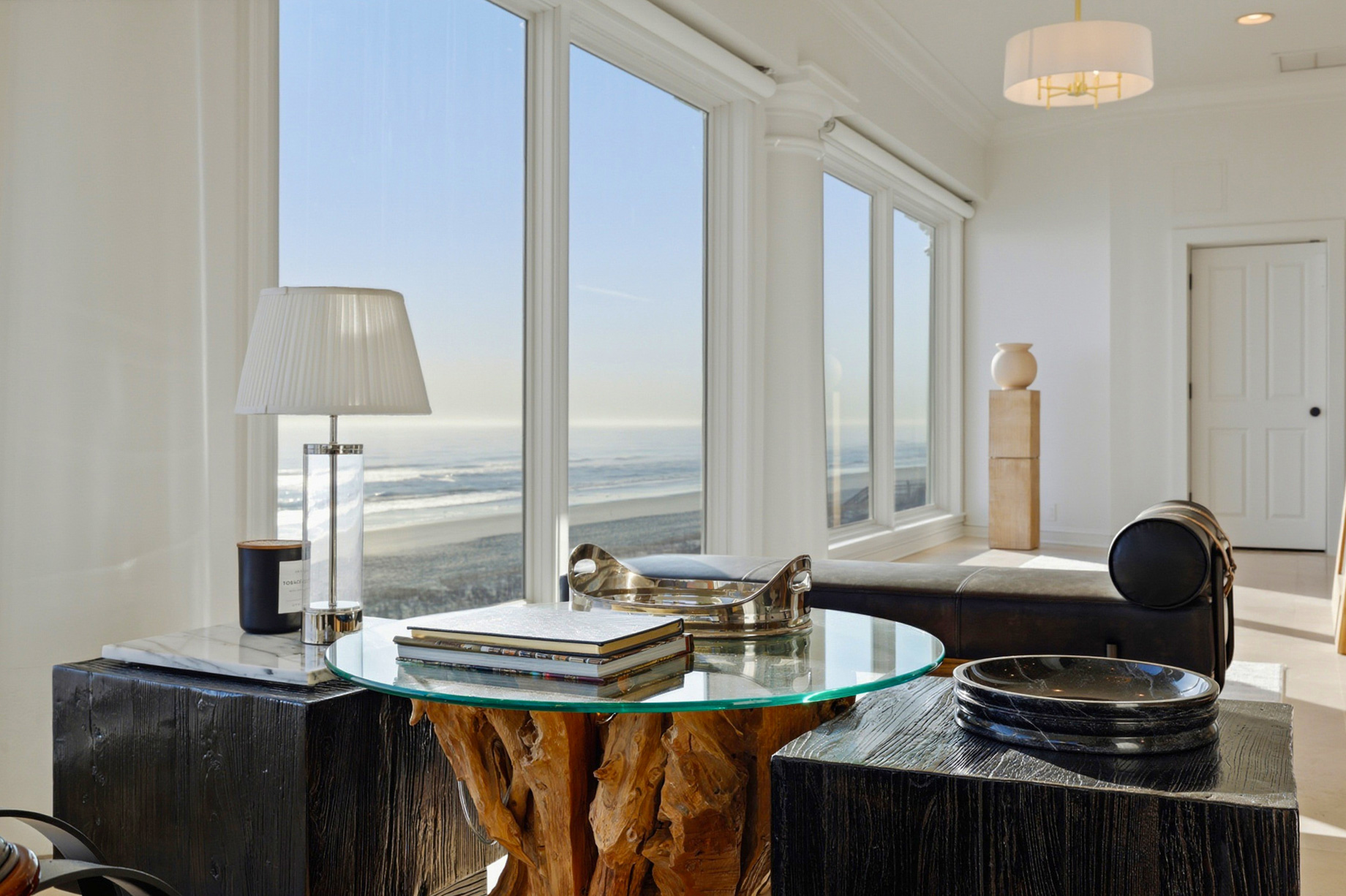 1117 Ponte Vedra Boulevard, Ponte Vedra Beach, FL, USA – 29