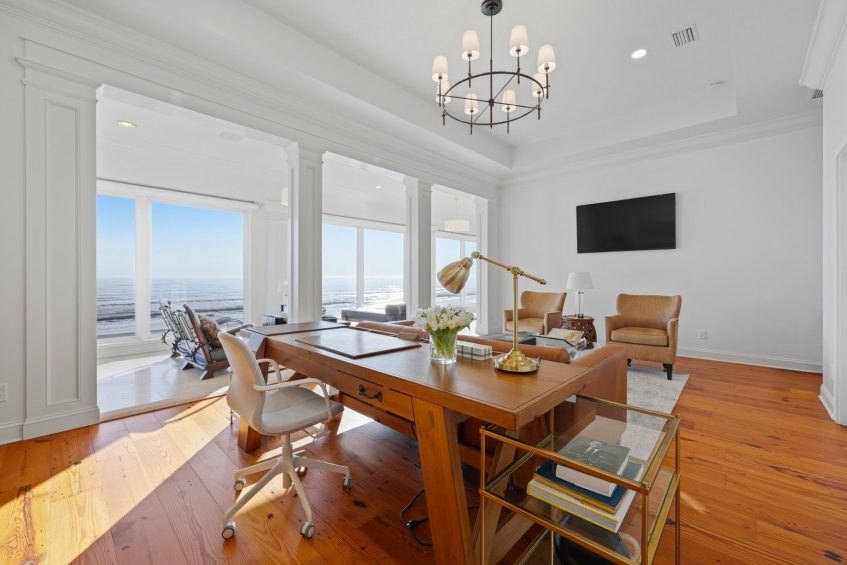 1117 Ponte Vedra Boulevard, Ponte Vedra Beach, FL, USA - 30