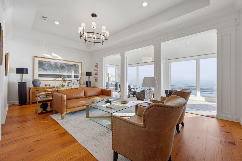 1117 Ponte Vedra Boulevard, Ponte Vedra Beach, FL, USA - 31