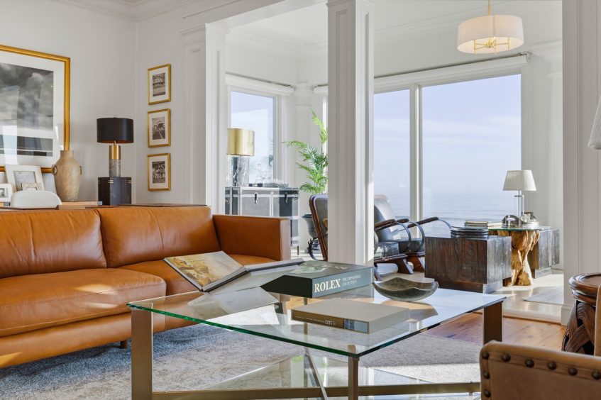 1117 Ponte Vedra Boulevard, Ponte Vedra Beach, FL, USA - 32