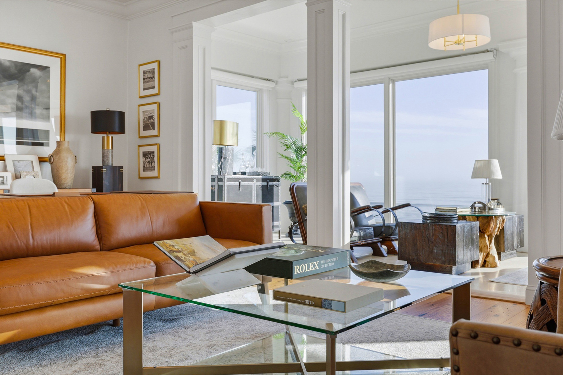 1117 Ponte Vedra Boulevard, Ponte Vedra Beach, FL, USA – 32