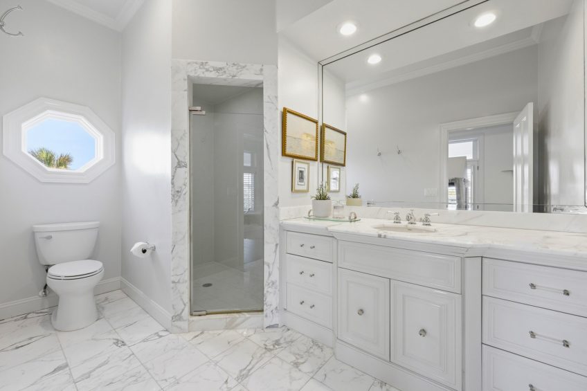 1117 Ponte Vedra Boulevard, Ponte Vedra Beach, FL, USA - 35