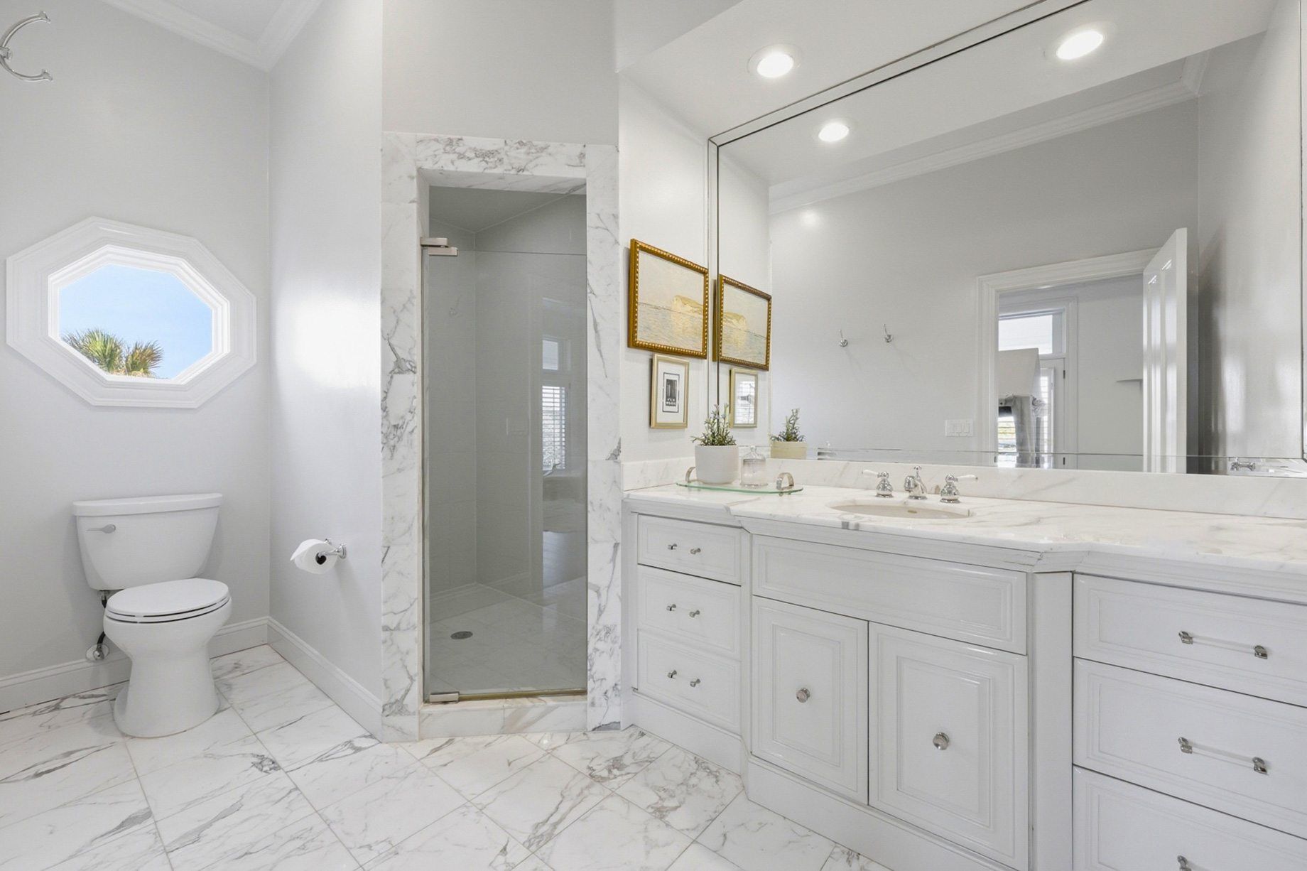 1117 Ponte Vedra Boulevard, Ponte Vedra Beach, FL, USA – 35