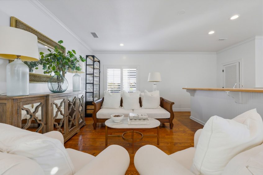 1117 Ponte Vedra Boulevard, Ponte Vedra Beach, FL, USA - 36