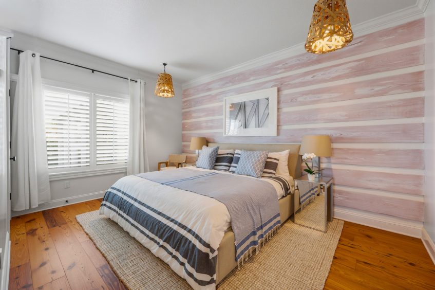 1117 Ponte Vedra Boulevard, Ponte Vedra Beach, FL, USA - 37